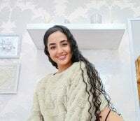 Emma_Thompssonn avatar