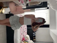 Emma_Tiny69 avatar