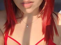 Emma_Velvet_ avatar