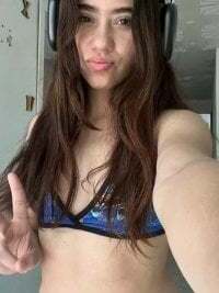 Emma_Very_Dirty avatar