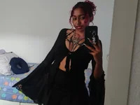 Emma__4 avatar