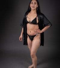 Emma__Hot__ avatar