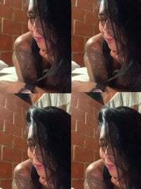 Emma__cumlove avatar
