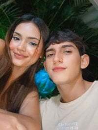 Emma_and_tanner avatar