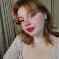 Emma_bb_ avatar