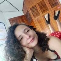 Emma_belle02 avatar