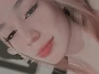 Emma_caarter_ avatar