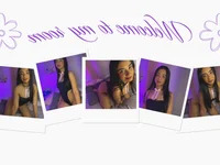 Emma_couper03 avatar