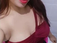 Emma_deivys avatar