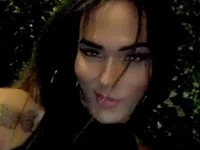Emma_dirty_fantasy avatar