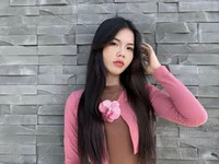Emma_ehlia avatar