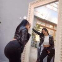 Emma_johnsonn_ avatar