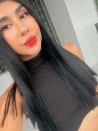 Emma_latinasexy18 avatar