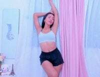 Emma_lorense22 avatar
