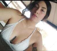 Emma_morelli_ avatar