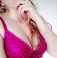 Emma_pleasur avatar