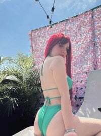 Emma_poison11 avatar