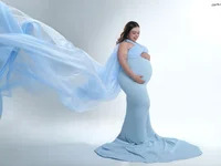 Emma_pregnantt avatar
