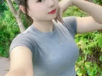 Emma_sexxy234 avatar