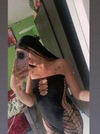 Emma_slavv_BDSM avatar