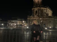 Emma_starrs_ avatar