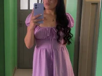 Emma_stt avatar