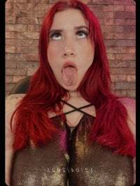 EmmaaCastro avatar