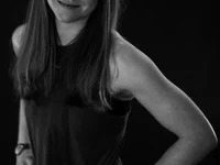 EmmaaFit avatar