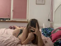 EmmaaJonnas avatar