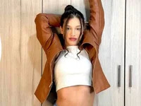 EmmaaMiller__ avatar