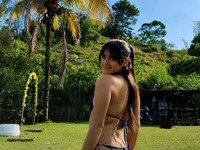 Emmaa_- avatar