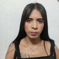 Emmaa_Fooxx avatar