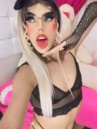 Emmaa_Isabellaa_ avatar