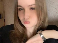 Emmaa_Kimm avatar