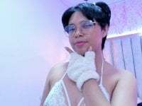 Emmaa_Lex avatar