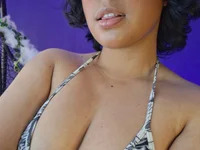 Emmaa_Lexx avatar