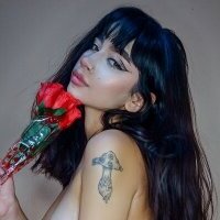 Emmaa_Sex_ avatar