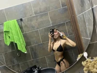 Emmaa_Star avatar