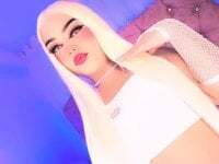 Emmaa_kuynn avatar