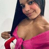 EmmaandBrayan avatar