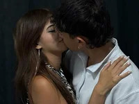 EmmaandMaicol avatar