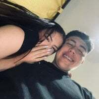 Emmaanddarling avatar