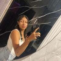 Emmacooperss avatar