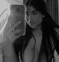 EmmadaSilva avatar