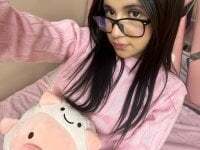 Emmagomez__ avatar