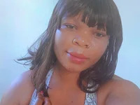 Emmahope2019 avatar