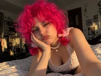 EmmalineCammarata avatar