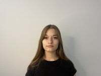 EmmalineKearl avatar