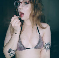 Emmaloux avatar