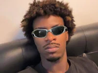Emmanuel19378 avatar